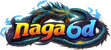 Logo naga6d